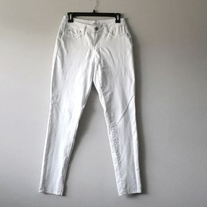 Womens Jeans